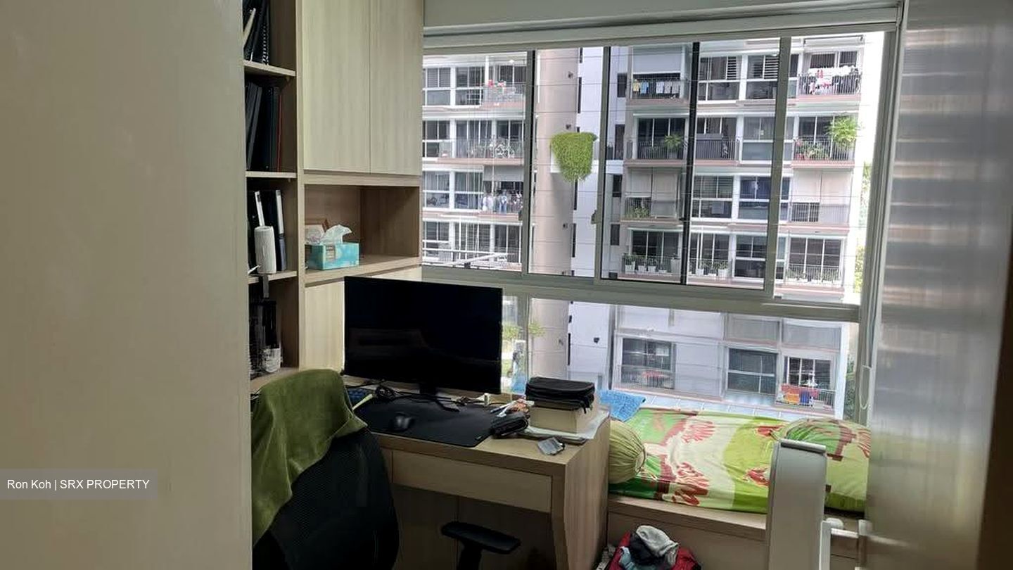 CityLife @ Tampines (D18), Condominium #629744641